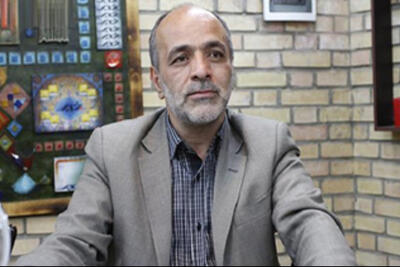  ونزوئلا؛ مسیر بی‌بازگشت آمریکا