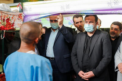 آزادی 113 محکوم واجد شرایط قانون در پایتخت