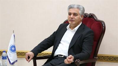  نقش‌آفرینی رایزنان اقتصادی در معرفی ظرفیت استان‌ها پررنگ‌تر شود