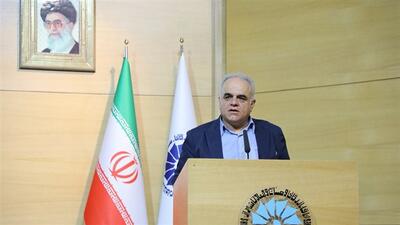  تأکید بر گسترش همکاری‌های اقتصادی فارس با ازبکستان و عراق در چارچوب توافقنامه اوراسیا