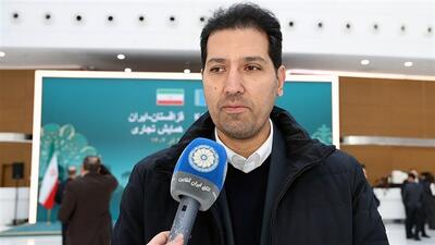 کشت فراسرزمینی در قزاقستان با هدف تأمین مواد اولیه پایدار |توقف قیمت‌گذاری دستوری برای استفاده بهتر از فرصت تجارت آزاد با اوراسیا