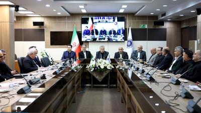 تک‌نرخی شدن ارز در اولویت سیاست‌های ارزی قرار بگیرد