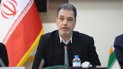 از تله معلول‌ها گذر و مشکلات ریشه‌ای اقتصاد را حل کنیم | نظام چندنرخی عامل اصلی مشکلات ارزی