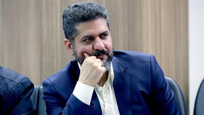 توسعه فناوری آب‌شیرین‌کن در مناطق جنوبی کشور به تقویت گردشگری و صنعت کمک می‌کند