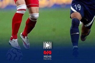 باشگاه‌های فوتبال حق تیمداری در سایر رشته‌ها را ندارند - پارس فوتبال