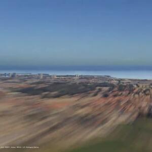 ویدئو: وقتی فاصله کم است و نفرت بزرگ! - پارس فوتبال