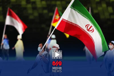 نبود سیاست‌گذاری شفاف، بزرگ‌ترین چالش ورزش ایران - پارس فوتبال