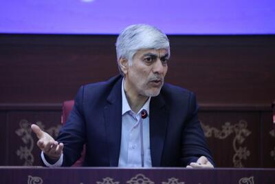 توضیحات ضروری در خصوص ادعاهای مطرح‌شده درباره روند انتخابات فدراسیون دوومیدانی - پارس فوتبال