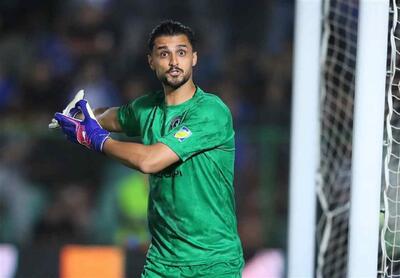 معضل پیکان مقابل تراکتور؛ 4 بازیکن غایب هستند! - پارس فوتبال