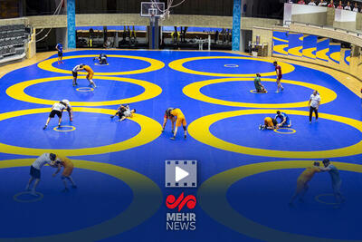 نصیرزاده: با تیم ستارگان ساری برخورد انضباطی خواهد شد - پارس فوتبال