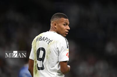 از سقوط کوتاه مدت تا رشد در مسیر قدرت/ پرش بزرگ لاکپشت اروپا به قله فوتبال جهان - پارس فوتبال