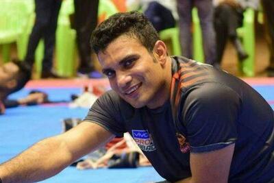 مدیریت فدراسیون خوب است/ مشاوره‌های اشتباه در انتخاب‌ها مشکل‌ساز شدند - پارس فوتبال