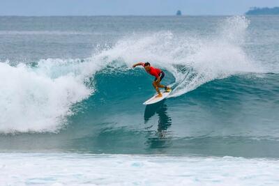 بالی سرزمین موج سواران یا مالدیو پایتخت غواصان، کدام مقصد در نبرد ورزش‌های آبی برتر است؟ - پارس فوتبال