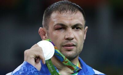 سرمربی استقلال در آستانه محرومیت؟ - پارس فوتبال