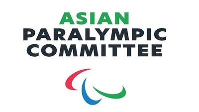 صعود حقیقت شناس به نیمه نهایی پاراتکواندو - پارس فوتبال