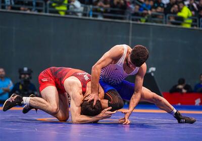 هشدار زارعی به تیمداری باشگاه‌های فوتبال در سایر رشته‌ها/ احتمال رد یا تعلیق مجوز حرفه‌ای - پارس فوتبال