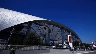 استقبال بی‌سابقه از بلیت‌های جام جهانی با وجود انتقادات شدید به قیمت‌ها - پارس فوتبال