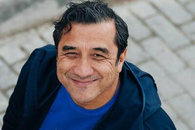 محرومیت سنگین در انتظار خداداد عزیزی - پارس فوتبال