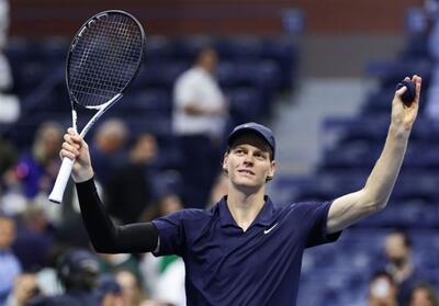 محبوبیت فراتر از نتایج؛ چرا هواداران همچنان به سینر رأی می‌دهند؟ - پارس فوتبال