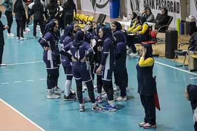 کام‌بک شاگردان لی در امیدیه/ تداوم صدرنشینی سایپا و شهرآرکا - پارس فوتبال