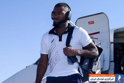 داکنز نازون : هنوز بهترین نسخه من را ندیده‌اید!