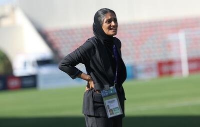 واکنش فدراسیون فوتبال به شایعه استعفای سرمربی تیم ملی - پارس فوتبال