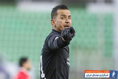 حامد لک : با این بنزین فقط باید رو ماشین کشش گرفت