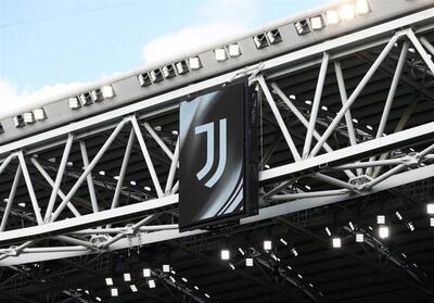 واکنش خانواده آنیلی به پیشنهاد خرید باشگاه یوونتوس - پارس فوتبال