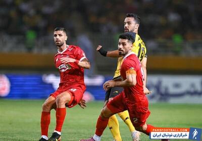 امید عالیشاه : قرعه تیم ملی خوب بود اما باید بازی های تدارکاتی بهتری انجام بدهیم