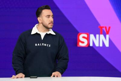 دیدار ایران- پرتغال جدی شد + فیلم - پارس فوتبال