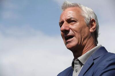 آنفولانزا، بهترین گلزن تاریخ لیورپول را به بخش مراقبت‌های ویژه بیمارستان کشاند - پارس فوتبال