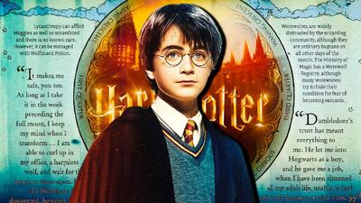 هری پاتر به فورتنایت می‌آید؛ جهان جادوگری را در اپیک گیمز تجربه کنید  - پارس فوتبال