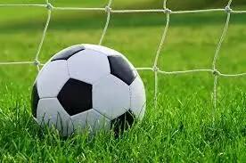 برنامه مسابقات مهم امروز؛ از لیگ‌های اروپایی تا جدال‌های حساس داخلی+عکس