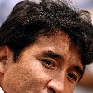 کمیته انضباطی وارد عمل شد؛ احتمال محرومیت خداداد عزیز