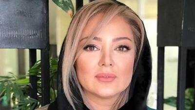  تأمل شاعرانه رزیتا غفاری با هشتگ «بامداد خمار»؛ مجالی برای زندگی+عکس