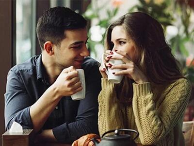  ۴۰ سؤال کاربردی برای نزدیکی عاطفی زوجین