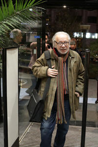 مستندی از عشق، مهاجرت و وفاداری