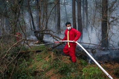 گزارش مجلس غیرعلمی و متناقض است