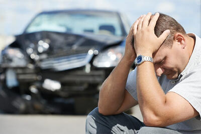 بیمه بدنه قسطی: محافظت از خودرو با پرداخت آسان و اقتصادی