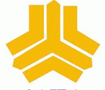 تصویر یک ماه باثبات در کارنامه سایپا