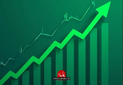 شگفتی های امروز بورس / ارزش معاملات خرد به 15 همت رسید