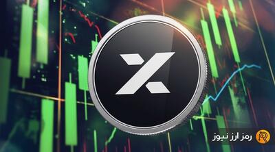 خریداران کنترل بازار ام‌وای‌ایکس را پس گرفتند! هدف MYX پس از رالی ۱۳ درصدی کجاست؟