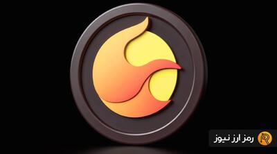 ترا رکورد ۷ ماهه را شکست! منتظر اصلاح سنگین LUNA باشیم یا صعود به ۲ دلار؟