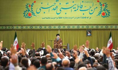 مداحی؛ سنگر تهاجم تبلیغاتی - روزنامه رسالت