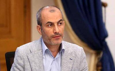 حکمرانیِ ناتمام فضای مجازی - روزنامه رسالت