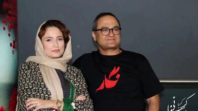  فیلم/ اگر تو هم از حرف مردم میترسی این حرف رامبد جوان تو زندگیت معجزه میکنه / کمک خواستن تسلیم شدن نیست، تو جسارت داری