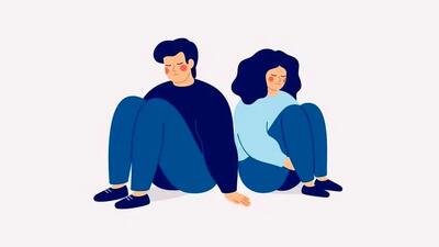 پاسخ به 2 پرسش کلیدی که هر زوجی باید بداند