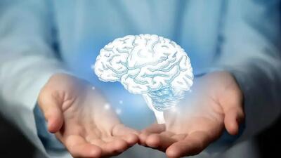  افشای راز جوانی با تقویت مغز، عضلات قوی و چربی کمتر