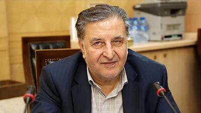 نماینده پیشین مجلس : نمره اقتصادی مجلس مردود است !