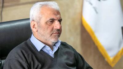  اهمیت تولید کلیپ‌های زیر ۳۰ ثانیه و تک عکس در زمینه پیشگیری از اعتیاد